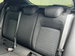 Vauxhall Astra 1.4i SRi Euro 6 5dr 5dr Manual 2016