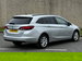 Vauxhall Astra 1.6 CDTi ecoFLEX Design Sports Tourer Euro 6 (s/s) 5dr 5dr Manual 2016