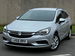 Vauxhall Astra 1.6 CDTi ecoFLEX Design Sports Tourer Euro 6 (s/s) 5dr 5dr Manual 2016