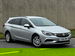 Vauxhall Astra 1.6 CDTi ecoFLEX Design Sports Tourer Euro 6 (s/s) 5dr 5dr Manual 2016