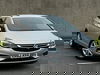 Vauxhall Astra 1.6 CDTi ecoFLEX Design Sports Tourer Euro 6 (s/s) 5dr 5dr Manual 2026