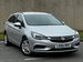 Vauxhall Astra 1.6 CDTi ecoFLEX Design Sports Tourer Euro 6 (s/s) 5dr 5dr Manual 2016