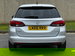 Vauxhall Astra 1.6 CDTi ecoFLEX Design Sports Tourer Euro 6 (s/s) 5dr 5dr Manual 2016