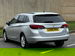 Vauxhall Astra 1.6 CDTi ecoFLEX Design Sports Tourer Euro 6 (s/s) 5dr 5dr Manual 2016