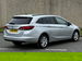 Vauxhall Astra 1.6 CDTi ecoFLEX Design Sports Tourer Euro 6 (s/s) 5dr 5dr Manual 2016