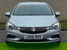 Vauxhall Astra 1.6 CDTi ecoFLEX Design Sports Tourer Euro 6 (s/s) 5dr 5dr Manual 2016