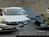 Vauxhall Astra 1.6 CDTi ecoFLEX Design Sports Tourer Euro 6 (s/s) 5dr 5dr Manual 2026