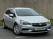 Vauxhall Astra 1.6 CDTi ecoFLEX Design Sports Tourer Euro 6 (s/s) 5dr 5dr Manual 2016