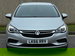 Vauxhall Astra 1.6 CDTi ecoFLEX Design Sports Tourer Euro 6 (s/s) 5dr 5dr Manual 2016