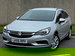 Vauxhall Astra 1.6 CDTi ecoFLEX Design Sports Tourer Euro 6 (s/s) 5dr 5dr Manual 2016