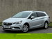 Vauxhall Astra 1.6 CDTi ecoFLEX Design Sports Tourer Euro 6 (s/s) 5dr 5dr Manual 2016