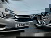 Vauxhall Astra 1.6 CDTi ecoFLEX Design Sports Tourer Euro 6 (s/s) 5dr 5dr Manual 2026