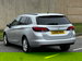 Vauxhall Astra 1.6 CDTi ecoFLEX Design Sports Tourer Euro 6 (s/s) 5dr 5dr Manual 2016