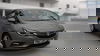Vauxhall Astra 1.6 CDTi ecoFLEX SRi Nav Euro 6 (s/s) 5dr 5dr Manual 2025