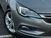 Vauxhall Astra 1.6 CDTi ecoFLEX SRi Nav Euro 6 (s/s) 5dr 5dr Manual 2017