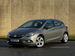 Vauxhall Astra 1.6 CDTi ecoFLEX SRi Nav Euro 6 (s/s) 5dr 5dr Manual 2017