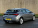 Vauxhall Astra 1.6 CDTi ecoFLEX SRi Nav Euro 6 (s/s) 5dr 5dr Manual 2017