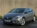 Vauxhall Astra 1.6 CDTi ecoFLEX SRi Nav Euro 6 (s/s) 5dr 5dr Manual 2017
