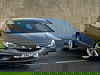 Vauxhall Astra 1.6 CDTi ecoFLEX SRi Nav Euro 6 (s/s) 5dr 5dr Manual 2025