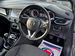 Vauxhall Astra 1.6 CDTi ecoFLEX SRi Nav Euro 6 (s/s) 5dr 5dr Manual 2017