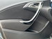 Vauxhall Astra 2.0 CDTi ecoFLEX SRi Euro 5 (s/s) 5dr 5dr Manual 2014