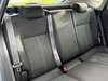 Vauxhall Astra 2.0 CDTi ecoFLEX SRi Euro 5 (s/s) 5dr 5dr Manual 2026