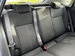 Vauxhall Astra 2.0 CDTi ecoFLEX SRi Euro 5 (s/s) 5dr 5dr Manual 2014