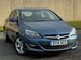 Vauxhall Astra 2.0 CDTi ecoFLEX SRi Euro 5 (s/s) 5dr 5dr Manual 2014