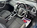 Vauxhall Astra 2.0 CDTi ecoFLEX SRi Euro 5 (s/s) 5dr 5dr Manual 2014