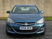 Vauxhall Astra 2.0 CDTi ecoFLEX SRi Euro 5 (s/s) 5dr 5dr Manual 2014