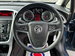 Vauxhall Astra 2.0 CDTi ecoFLEX SRi Euro 5 (s/s) 5dr 5dr Manual 2014