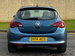 Vauxhall Astra 2.0 CDTi ecoFLEX SRi Euro 5 (s/s) 5dr 5dr Manual 2014