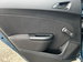 Vauxhall Astra 2.0 CDTi ecoFLEX SRi Euro 5 (s/s) 5dr 5dr Manual 2014