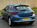 Vauxhall Astra 2.0 CDTi ecoFLEX SRi Euro 5 (s/s) 5dr 5dr Manual 2014