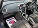 Vauxhall Astra 2.0 CDTi ecoFLEX SRi Euro 5 (s/s) 5dr 5dr Manual 2014
