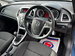 Vauxhall Astra 2.0 CDTi ecoFLEX SRi Euro 5 (s/s) 5dr 5dr Manual 2014