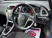 Vauxhall Astra 2.0 CDTi ecoFLEX SRi Euro 5 (s/s) 5dr 5dr Manual 2014