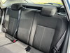 Vauxhall Astra 2.0 CDTi ecoFLEX SRi Euro 5 (s/s) 5dr 5dr Manual 2026