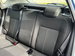 Vauxhall Astra 2.0 CDTi ecoFLEX SRi Euro 5 (s/s) 5dr 5dr Manual 2014