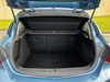Vauxhall Astra 2.0 CDTi ecoFLEX SRi Euro 5 (s/s) 5dr 5dr Manual 2026