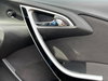 Vauxhall Astra 2.0 CDTi ecoFLEX SRi Euro 5 (s/s) 5dr 5dr Manual 2026
