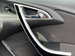 Vauxhall Astra 2.0 CDTi ecoFLEX SRi Euro 5 (s/s) 5dr 5dr Manual 2014