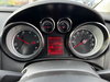 Vauxhall Astra 2.0 CDTi ecoFLEX SRi Euro 5 (s/s) 5dr 5dr Manual 2026