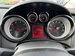 Vauxhall Astra 2.0 CDTi ecoFLEX SRi Euro 5 (s/s) 5dr 5dr Manual 2014
