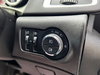 Vauxhall Astra 2.0 CDTi ecoFLEX SRi Euro 5 (s/s) 5dr 5dr Manual 2026