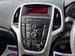 Vauxhall Astra 2.0 CDTi ecoFLEX SRi Euro 5 (s/s) 5dr 5dr Manual 2014