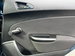 Vauxhall Astra 2.0 CDTi ecoFLEX SRi Euro 5 (s/s) 5dr 5dr Manual 2014