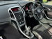 Vauxhall Astra 2.0 CDTi ecoFLEX SRi Euro 5 (s/s) 5dr 5dr Manual 2014