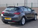 Vauxhall Astra 2.0 CDTi Elite Auto Euro 5 5dr 5dr Automatic 2012