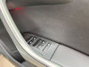 Vauxhall Astra 2.0 CDTi Elite Auto Euro 5 5dr 5dr Automatic 2026